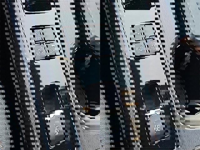 New 2026 Subaru Outback Limited image 20