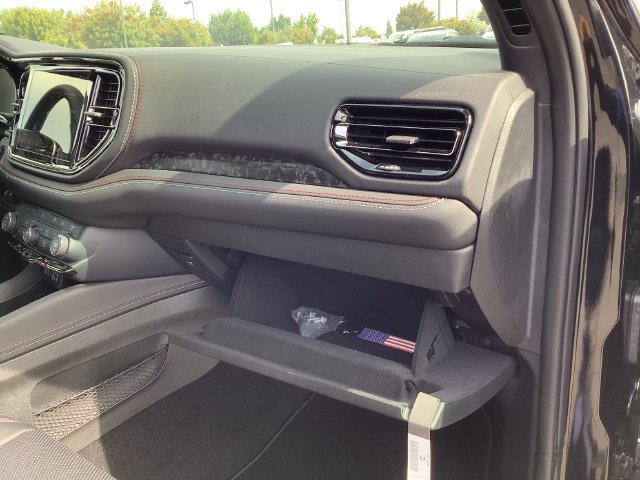 New 2026 Dodge Durango GT AWD/4WD image 42