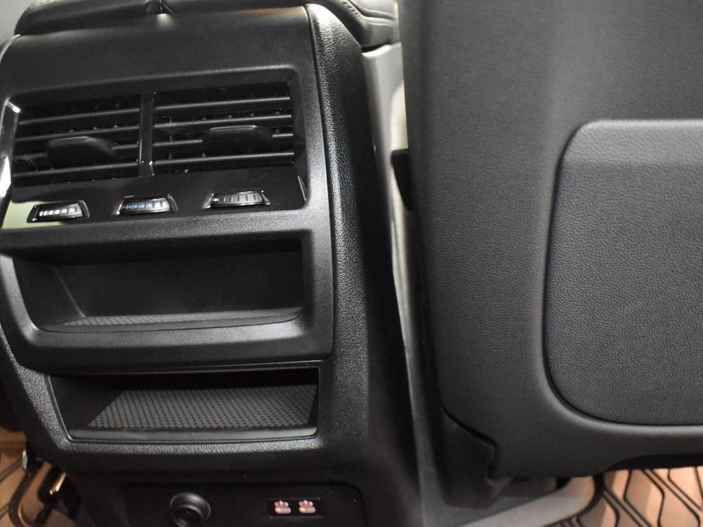 Used 2026 BMW X5 sDrive40i RWD image 20