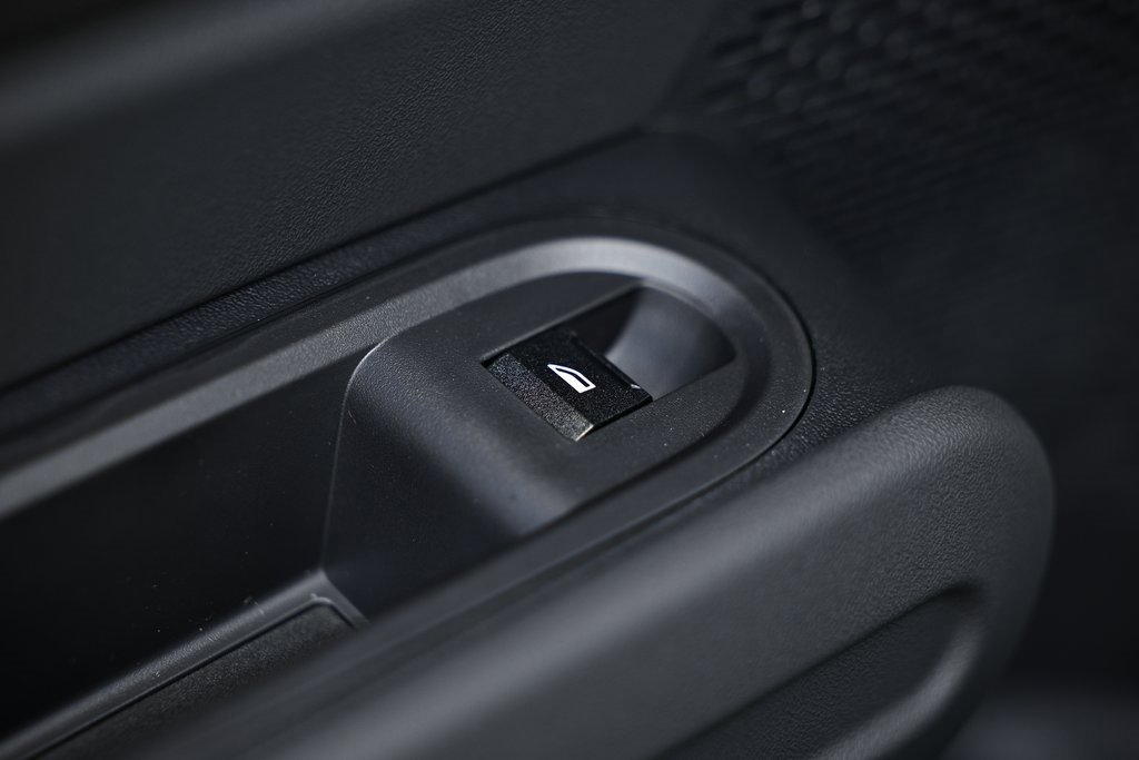 New 2025 MINI Cooper Countryman S w/ Comfort Package Max image 25