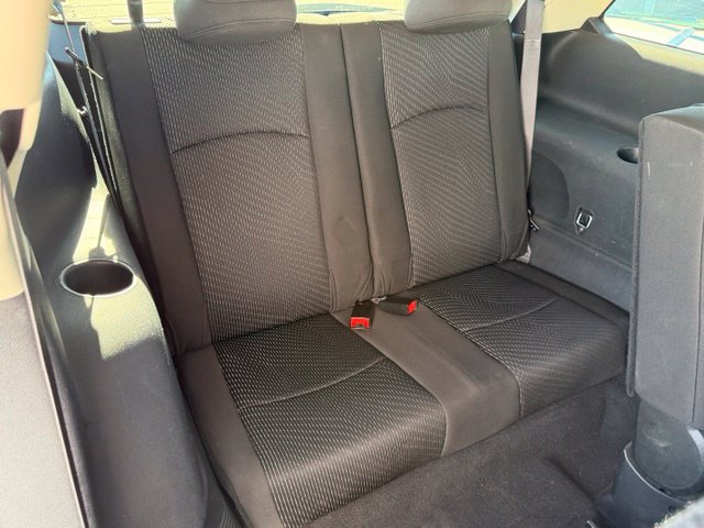 Used 2018 Dodge Journey SE w/ Connectivity Group FWD image 34