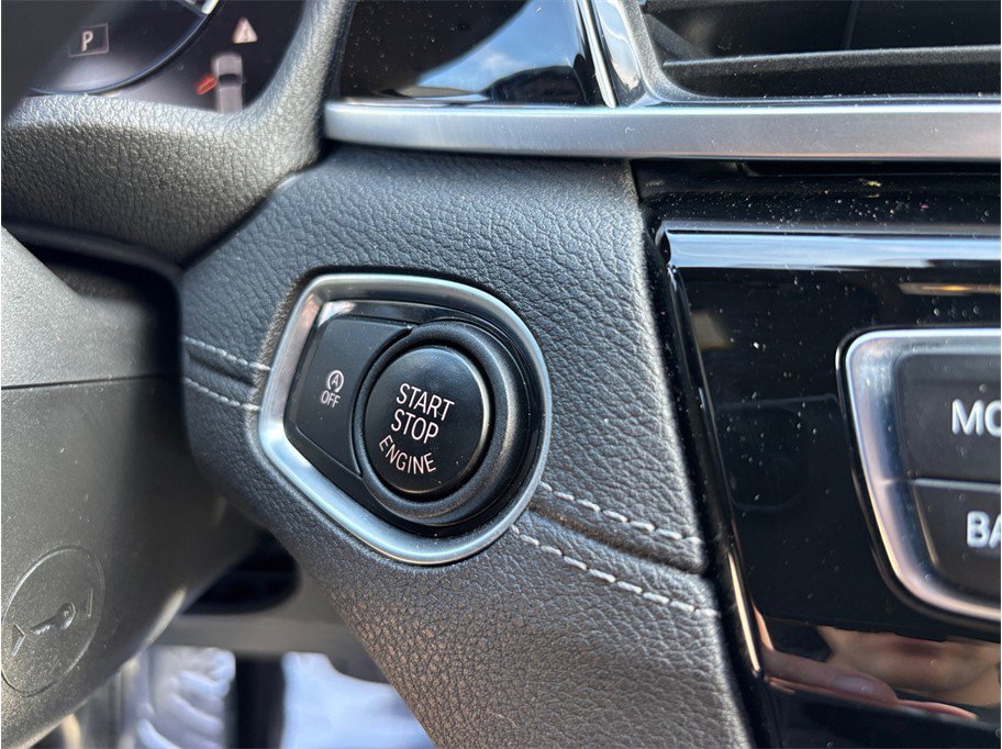 Used 2018 BMW X2 xDrive28i w/ Convenience Package image 25