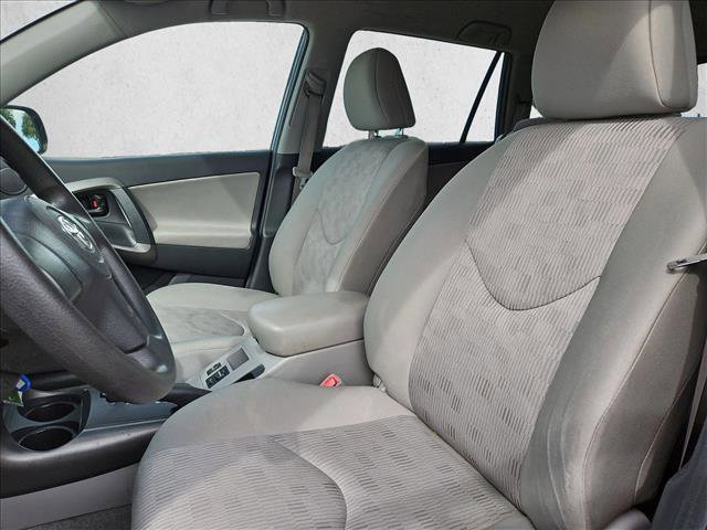 Used 2010 Toyota RAV4 2WD image 14