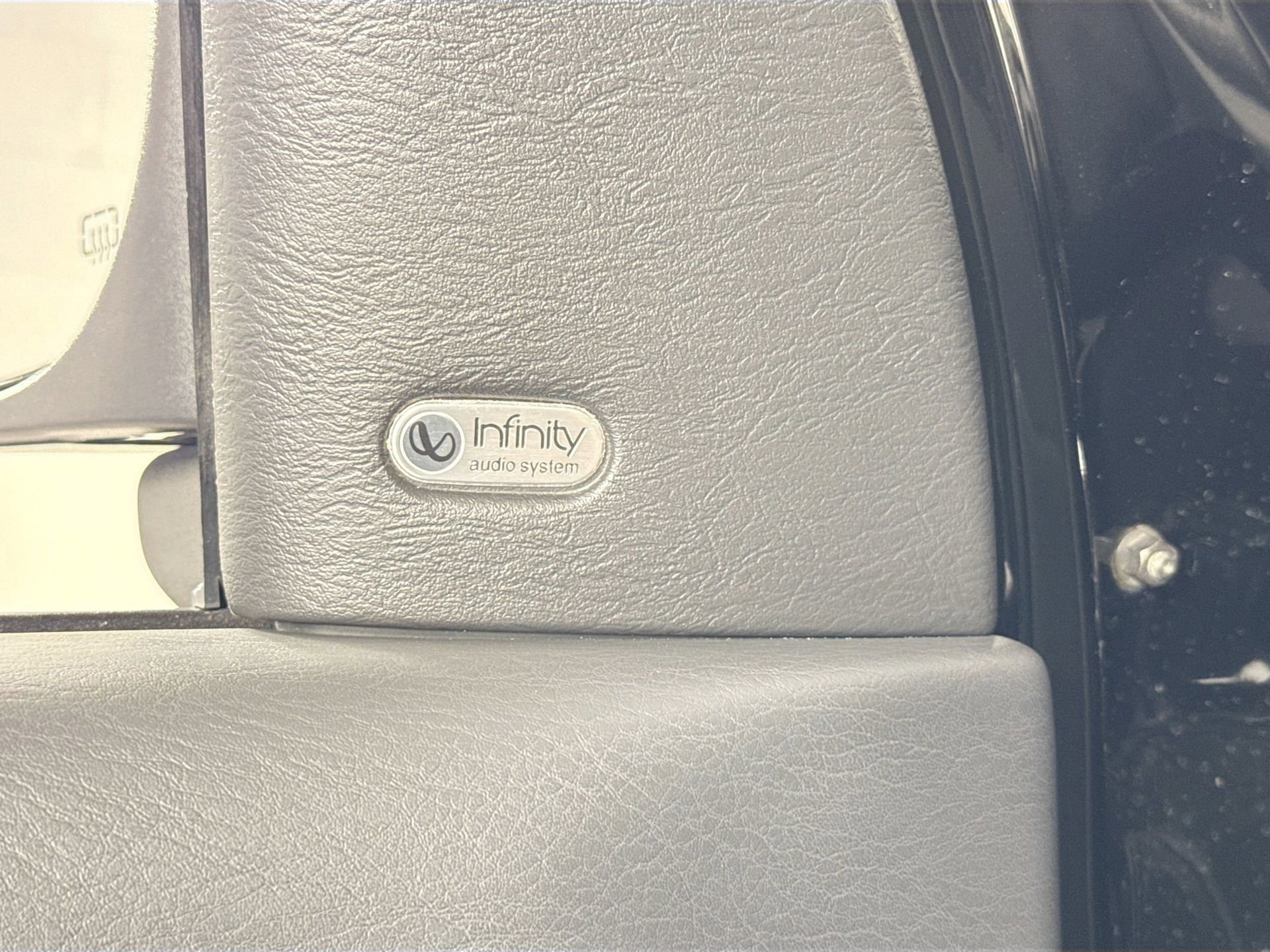 Used 2004 Dodge Ram 1500 Truck 2WD Regular Cab image 19