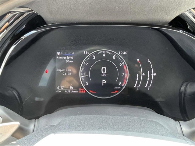 Used 2023 Lexus RX 350 Premium Plus image 26