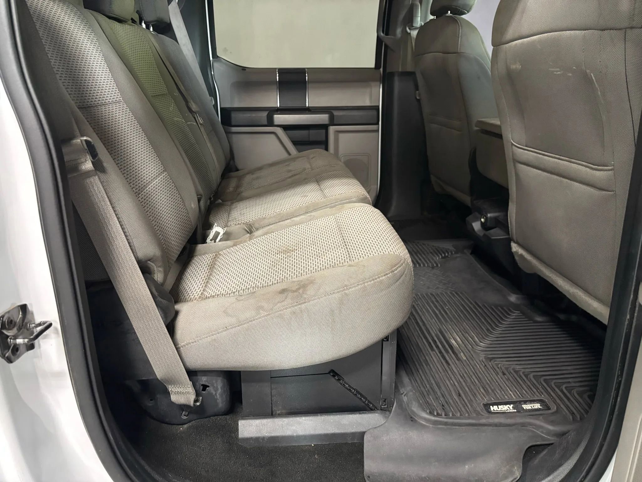 Used 2017 Ford F250 XLT w/ XLT Value Package image 28