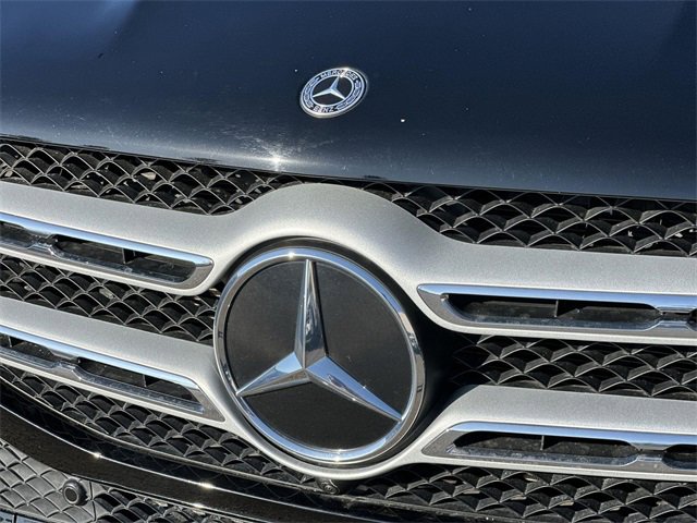 Used 2022 Mercedes-Benz GLE 350 image 31