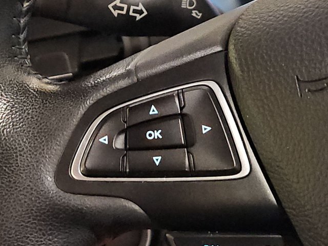 Used 2019 Ford Escape SEL FWD image 24