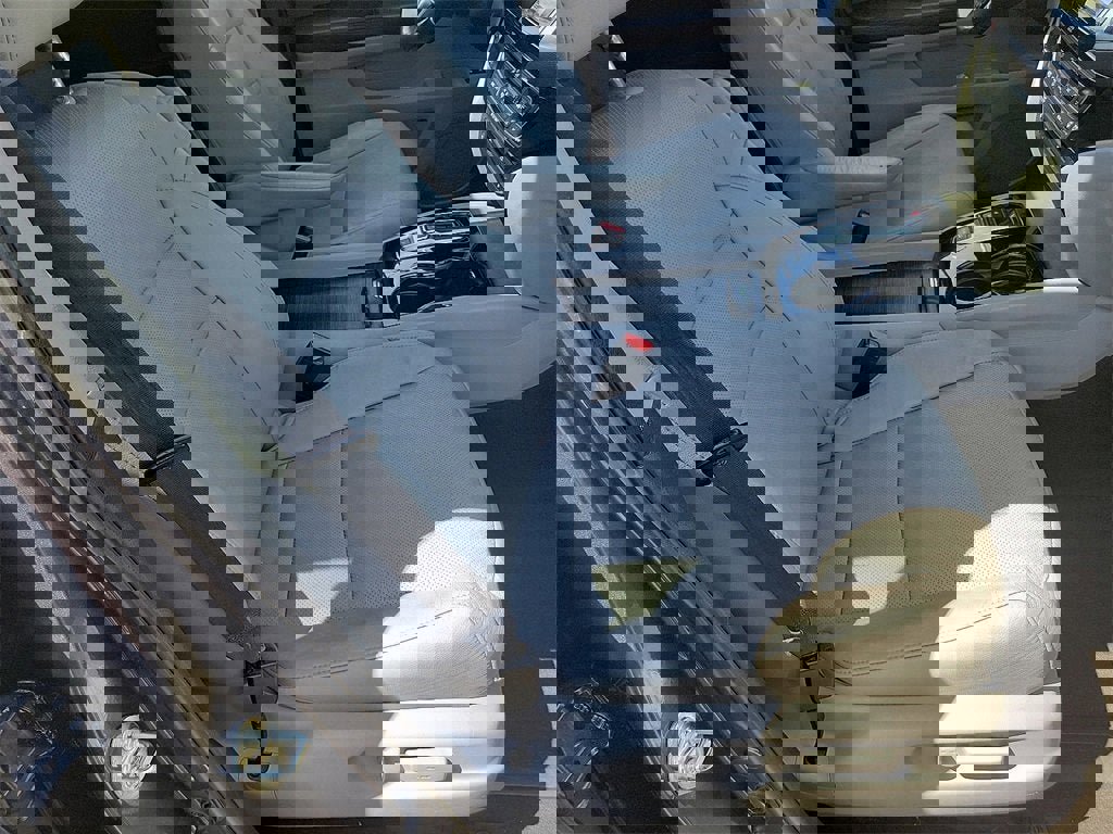 Used 2016 Honda Pilot Elite image 17