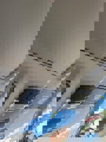 Used 2021 Nissan Sentra SR w/ SR Premium Package image 11