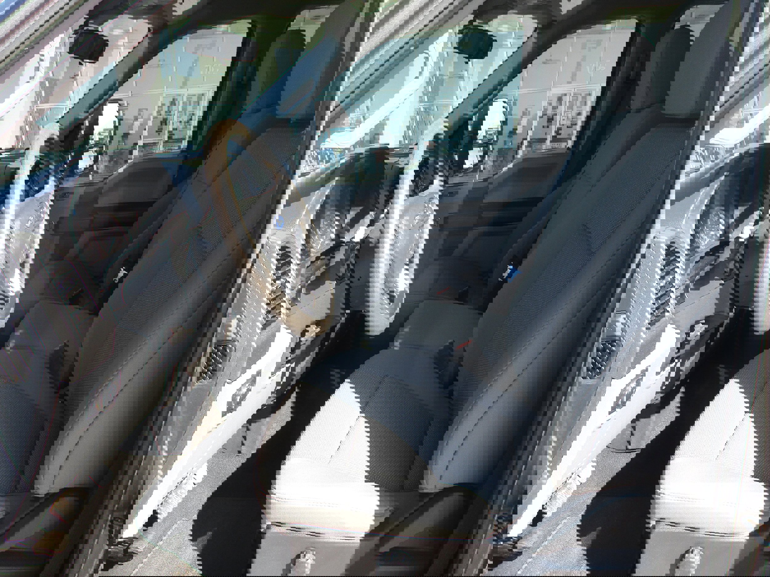 Used 2022 Ford F250 XL w/ STX Appearance Package image 10