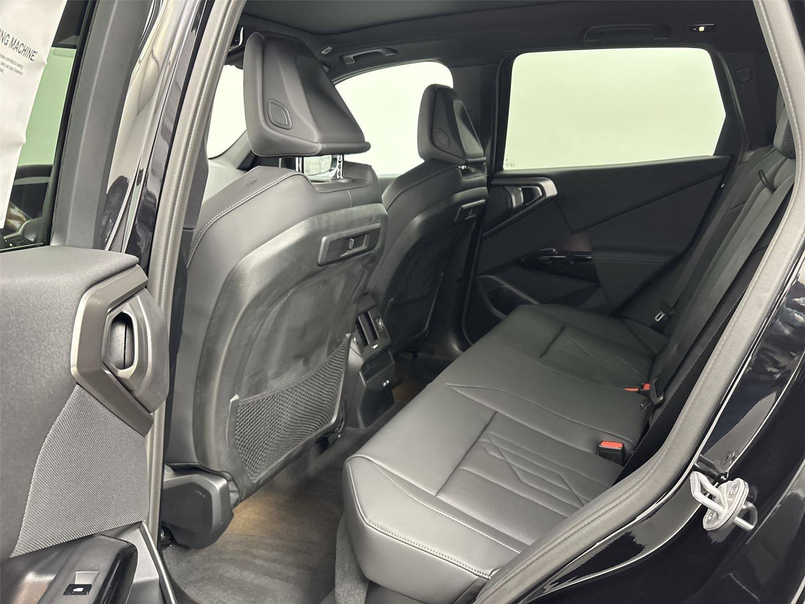 New 2026 BMW X3 xDrive30 image 29