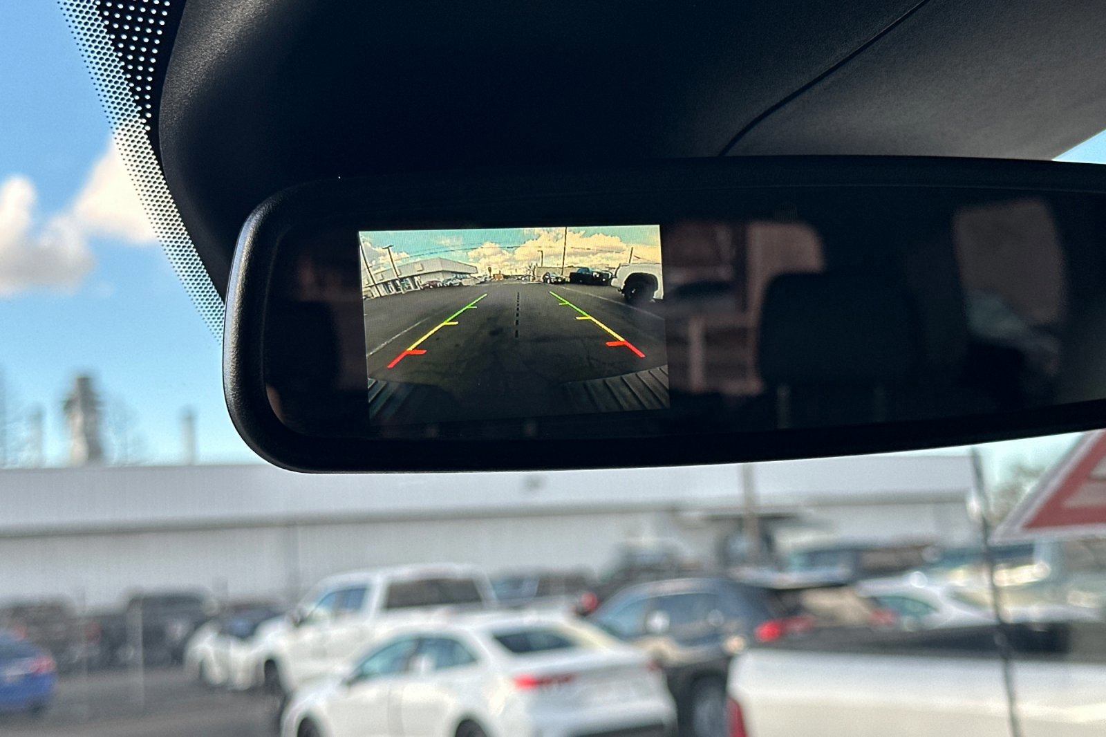 Used 2019 Ford Transit 150 XL image 20