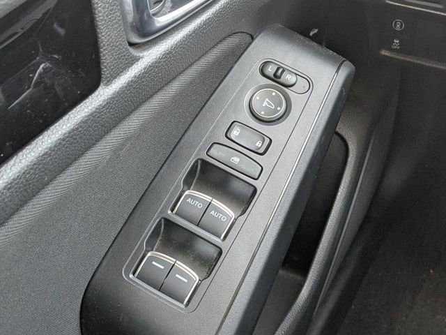 Used 2023 Honda Civic EX image 23