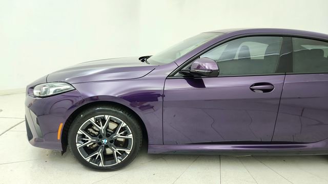 Used 2026 BMW 228i FWD image 9