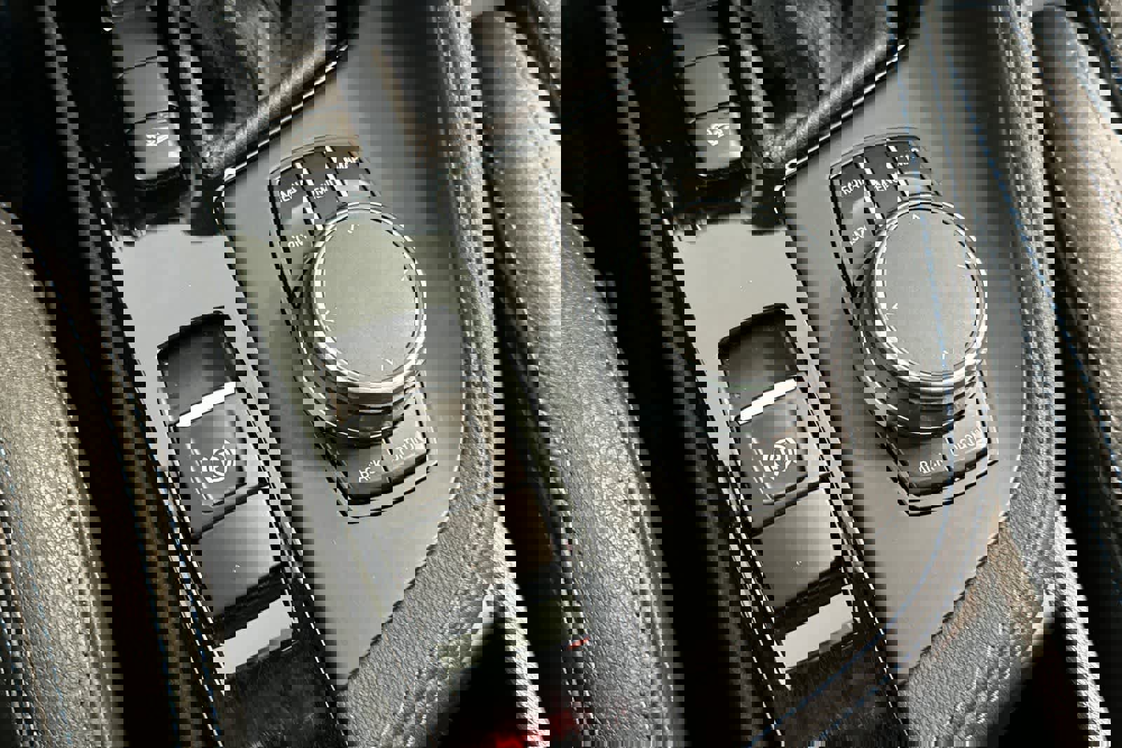 Used 2018 BMW X2 xDrive28i w/ M SportX Package image 28