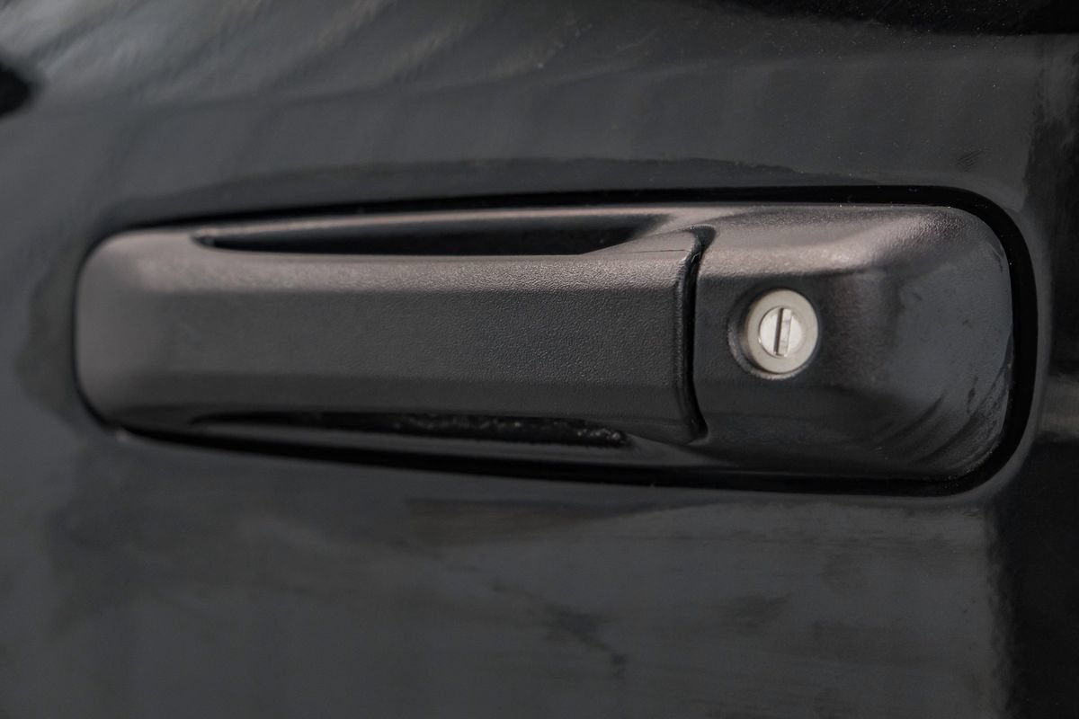 Used 2019 RAM 2500 Tradesman AWD/4WD image 40