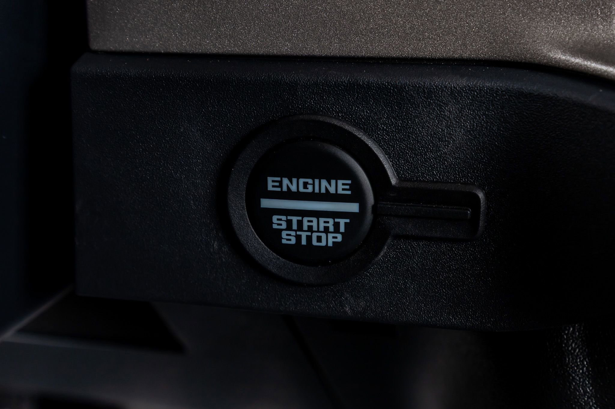 Used 2026 Ford Bronco Outer Banks image 22