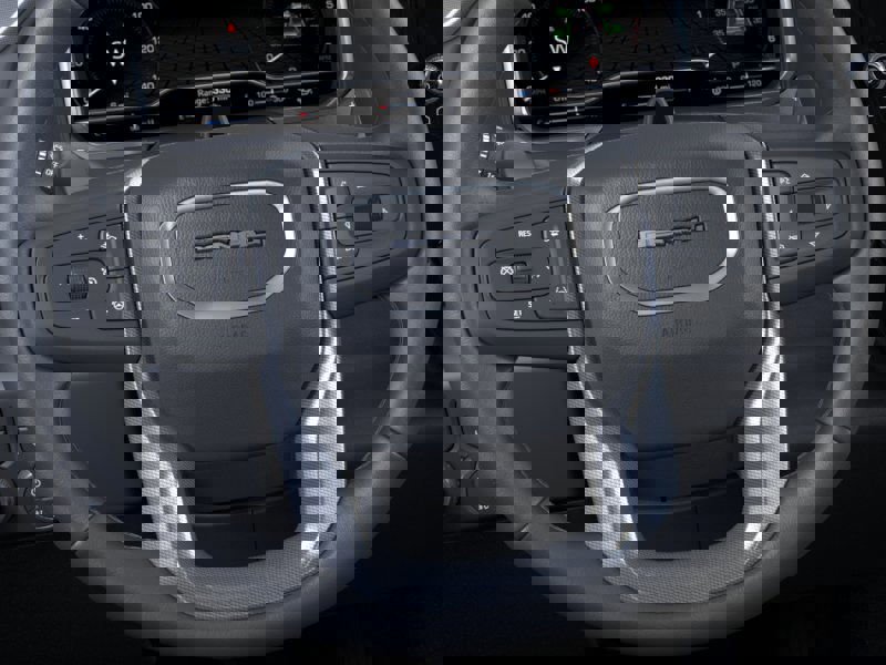 New 2026 GMC Sierra 1500 Denali w/ Technology Package image 19