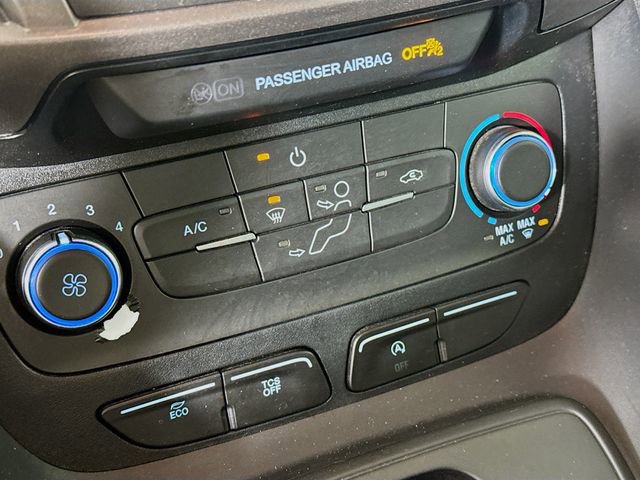 Used 2020 Ford Transit Connect XL image 19