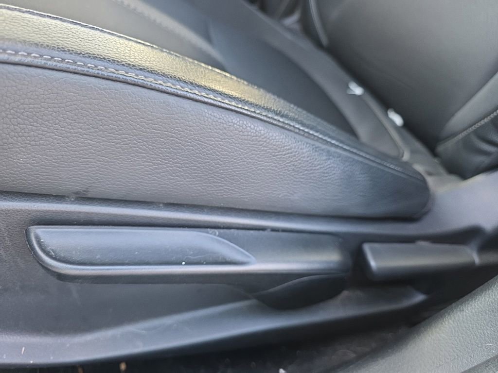 Used 2021 Honda Civic Sport image 11