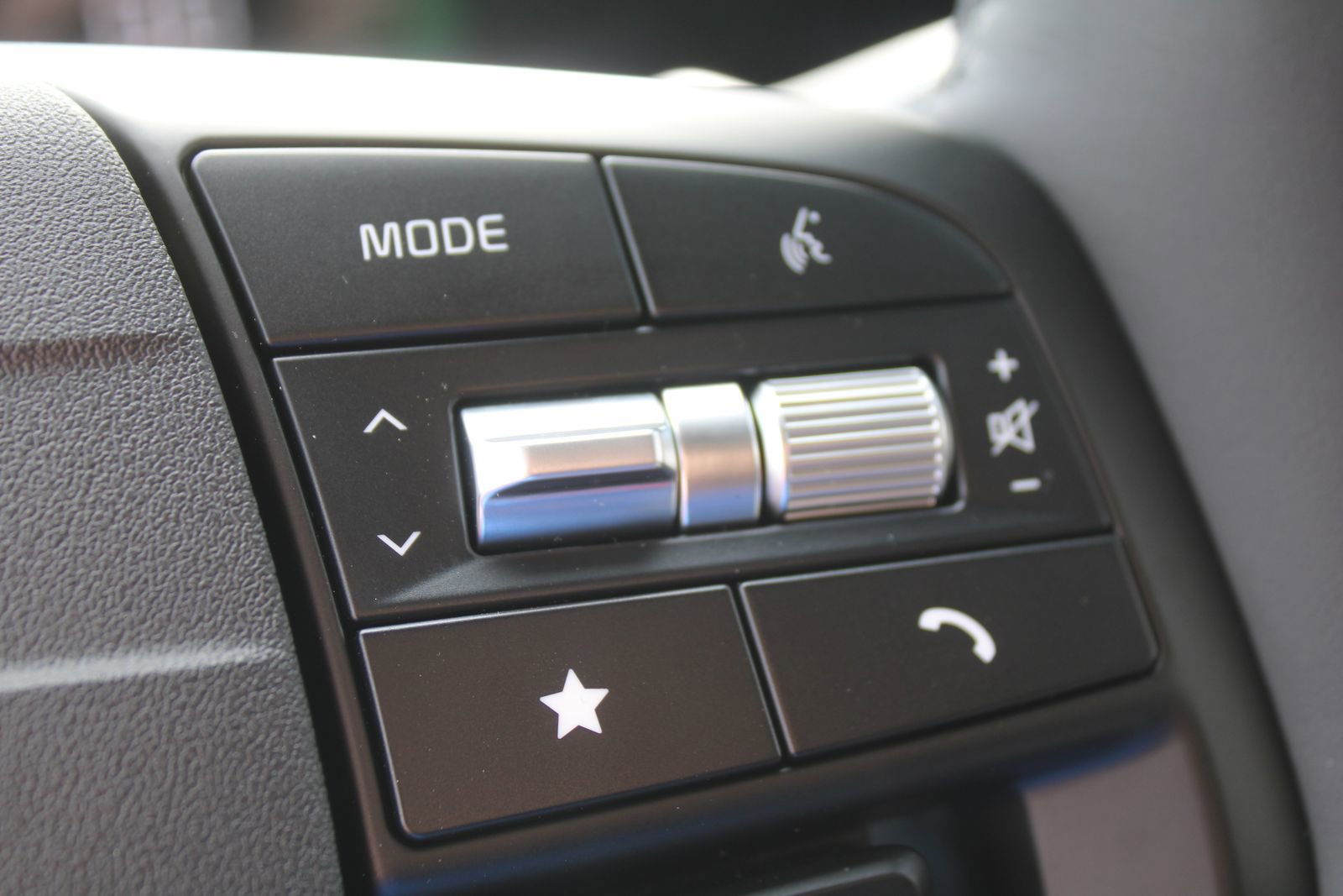 New 2026 Kia Sportage X-Line AWD/4WD image 31