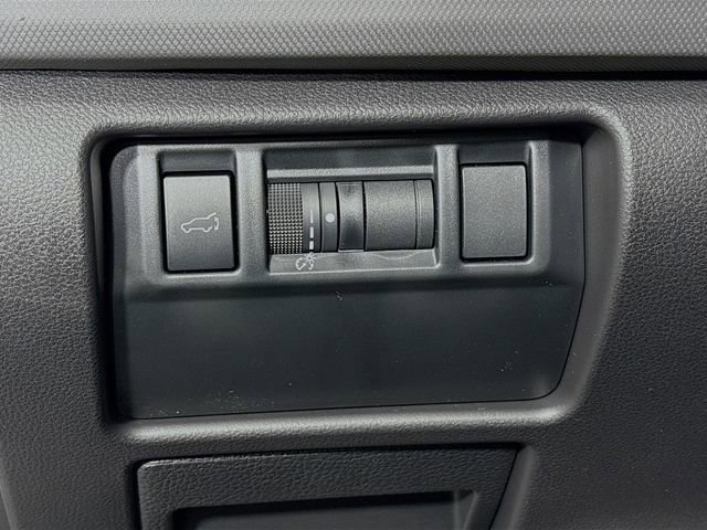 New 2026 Subaru Forester Wilderness image 10