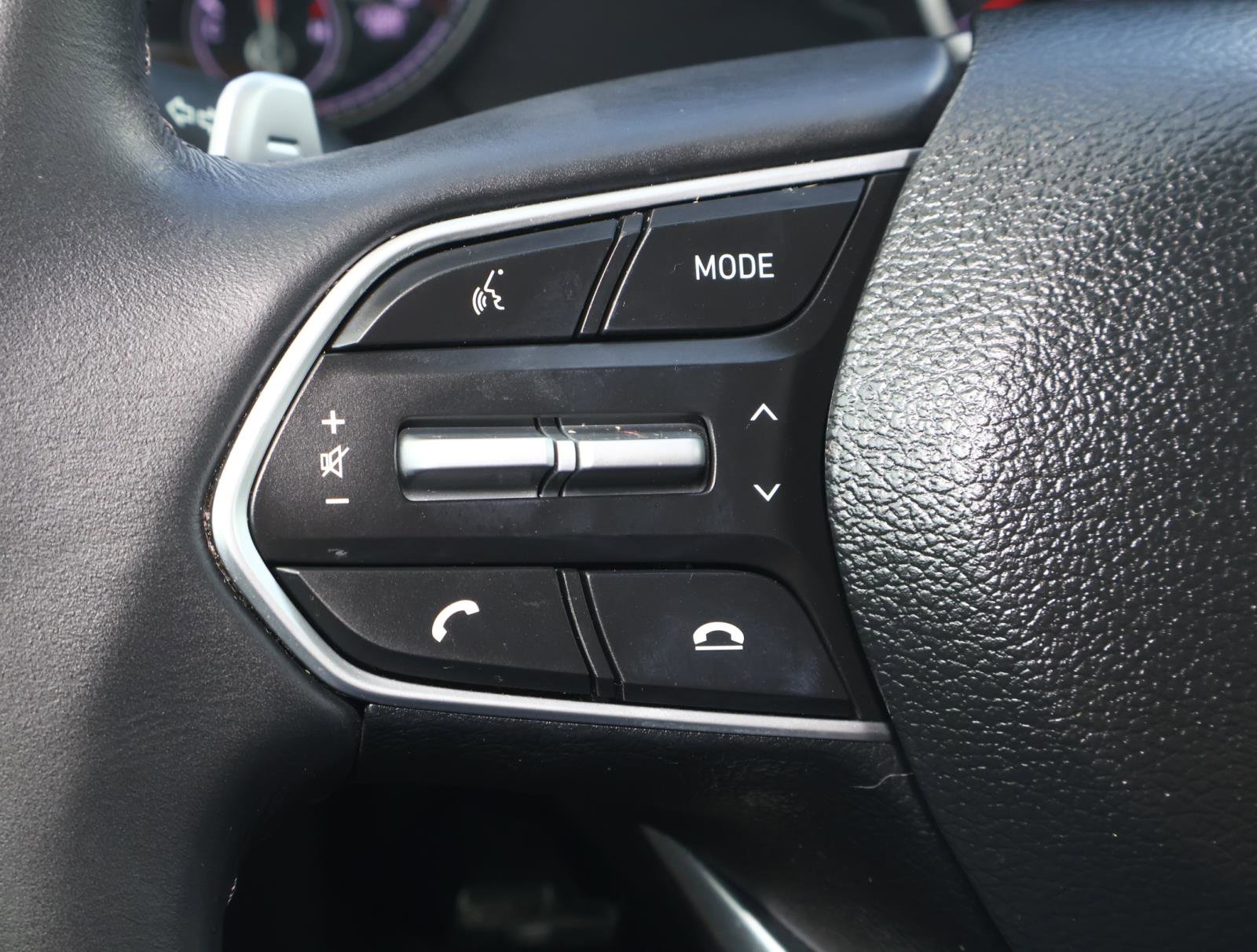 Used 2023 Hyundai Santa Fe SEL image 23