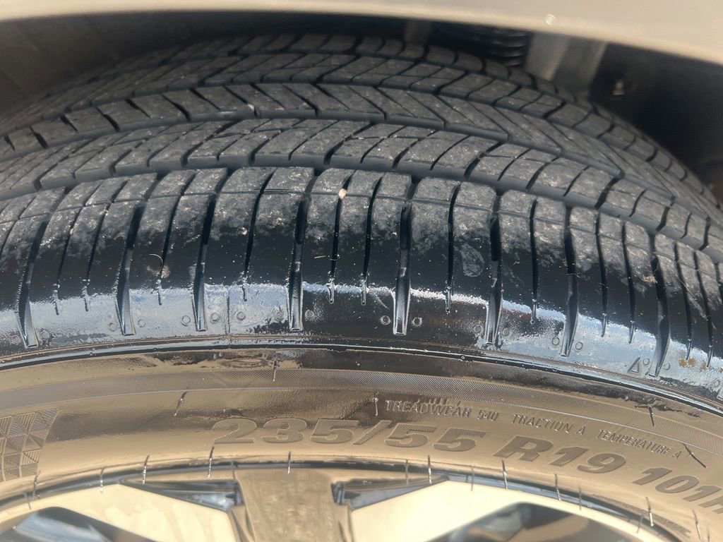 Used 2024 Kia Sportage X-Line image 43