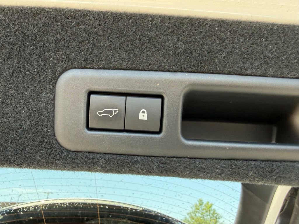 Used 2021 Lexus RX 350 AWD w/ Premium Package image 18