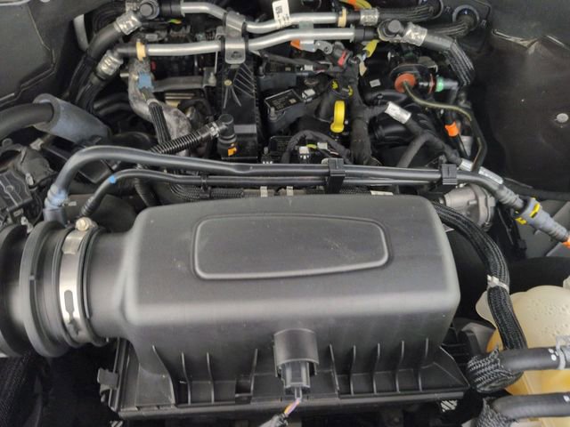 Used 2023 Ford Explorer XLT w/ Equipment Group 202A image 30