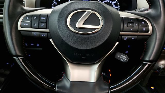 Used 2021 Lexus GX 460 Premium AWD/4WD image 59
