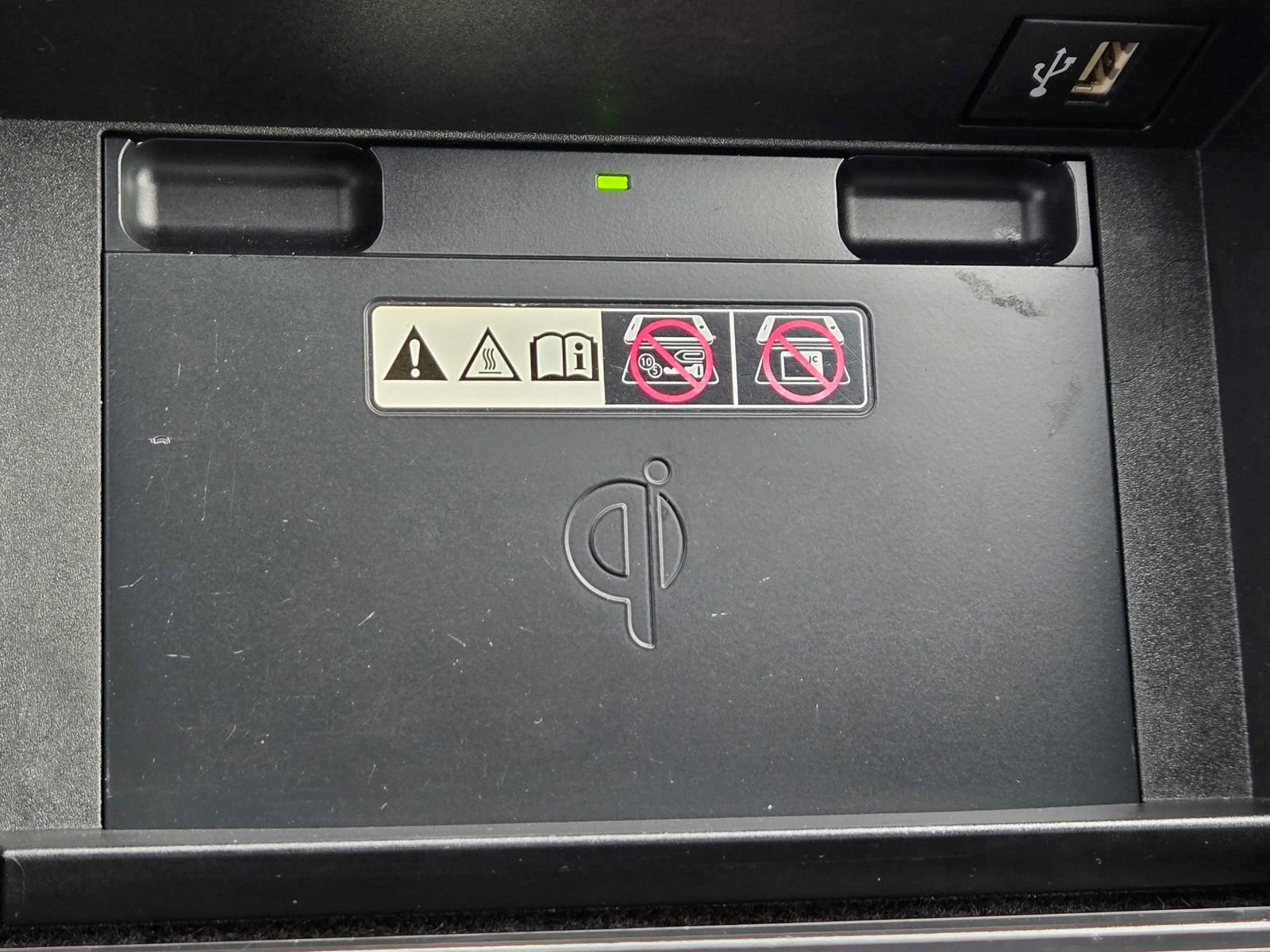 Used 2023 Toyota bZ4X FWD image 19