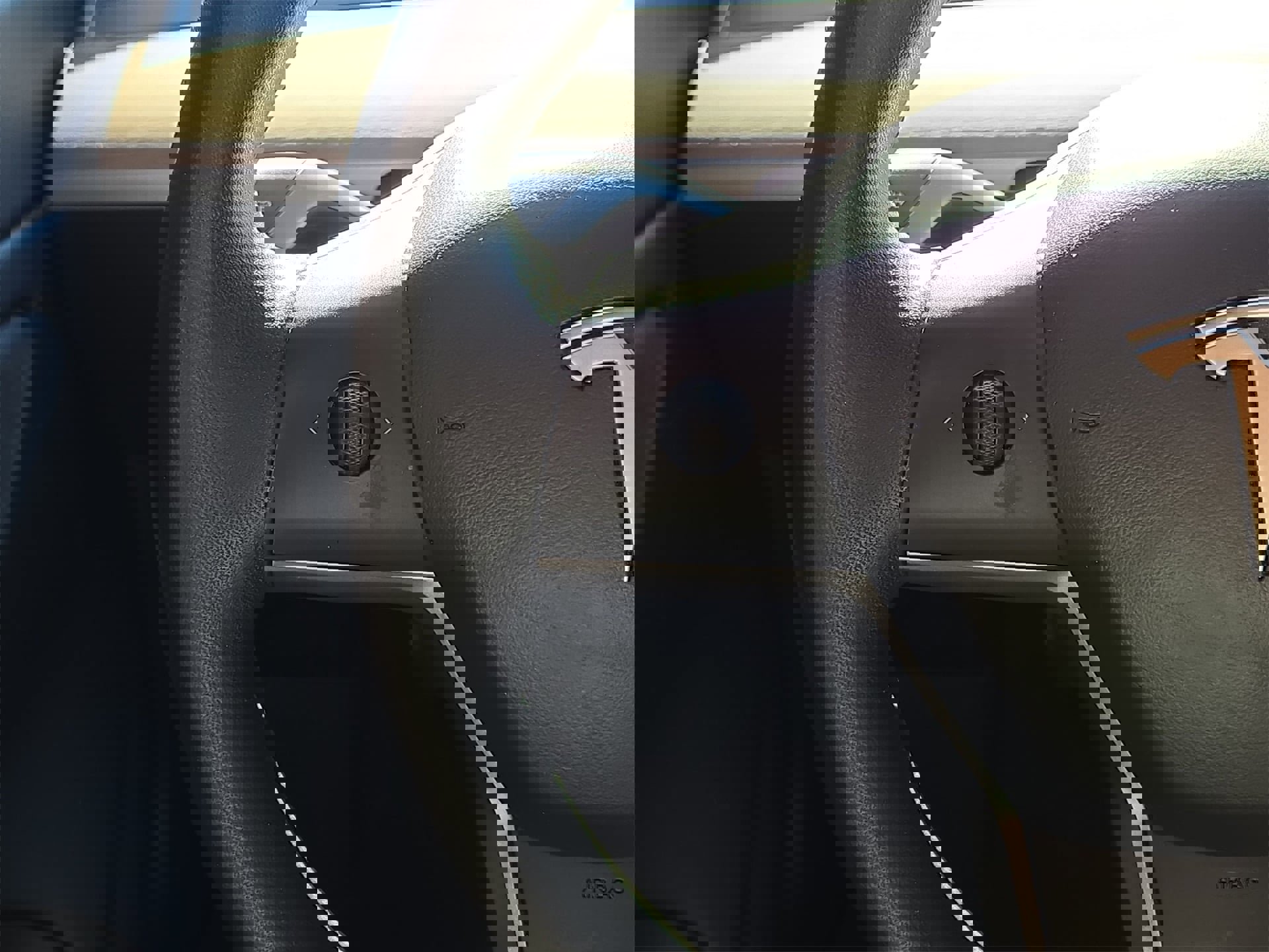 Used 2020 Tesla Model 3 Long Range image 21