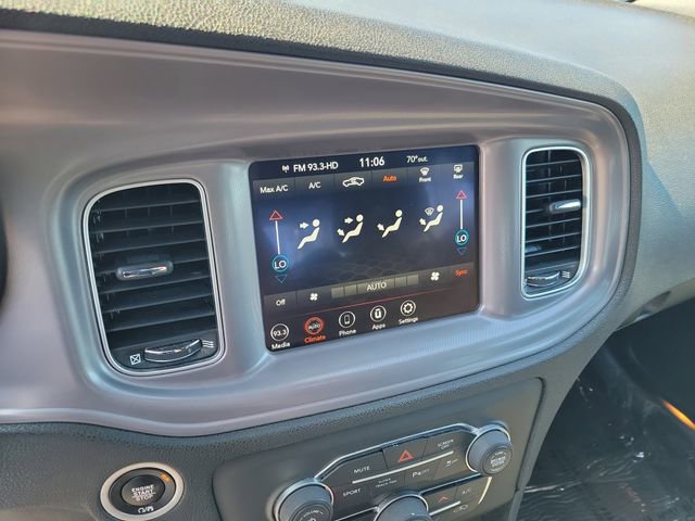 Used 2023 Dodge Charger GT image 18