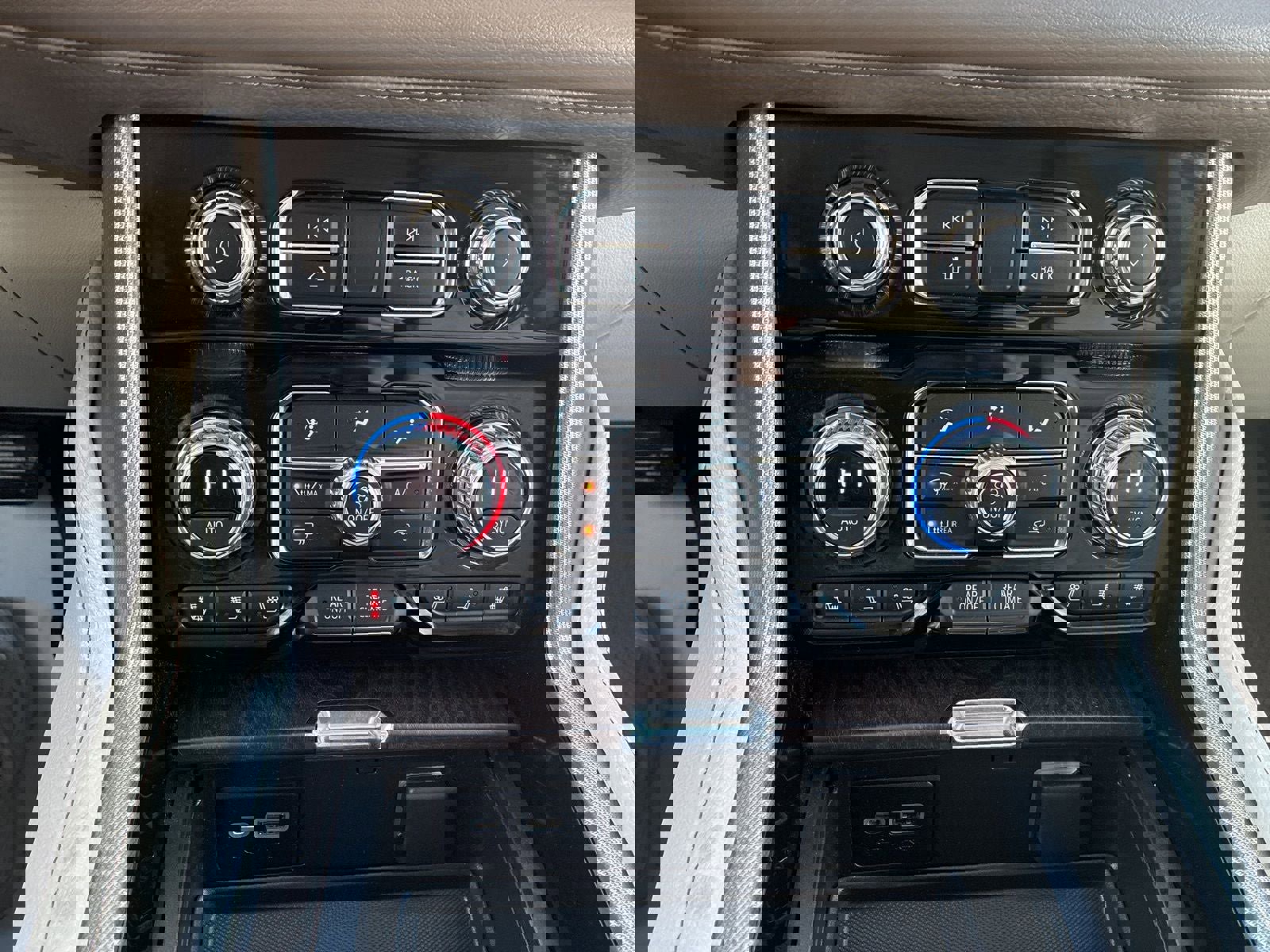 Used 2021 GMC Yukon Denali image 25