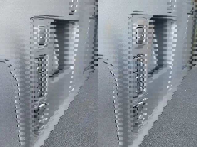 New 2026 Ford Expedition Max Platinum w/ Platinum Ultimate Package AWD/4WD image 32