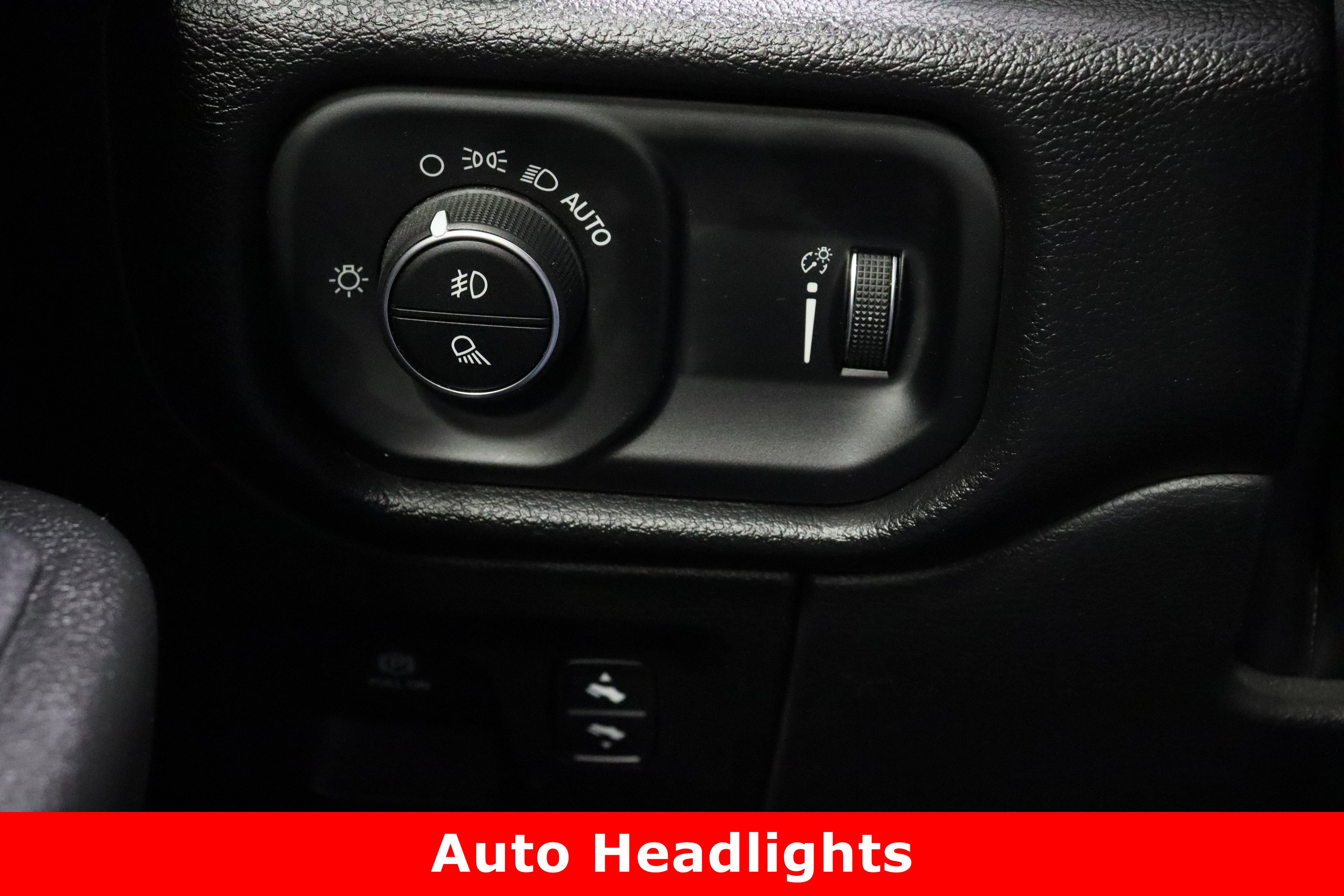 Used 2022 RAM 1500 Lone Star image 27