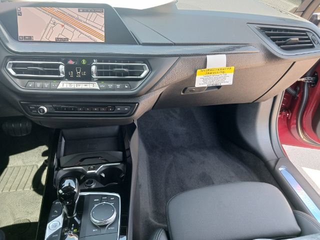 New 2024 BMW 228i xDrive Gran Coupe image 17