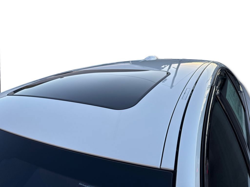 New 2026 BMW 530i w/ M Sport Package image 12