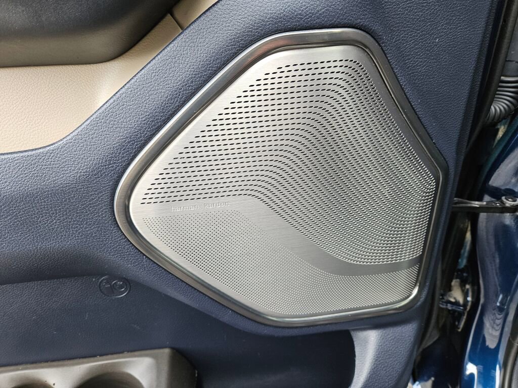 Used 2019 RAM 1500 Limited AWD/4WD image 21