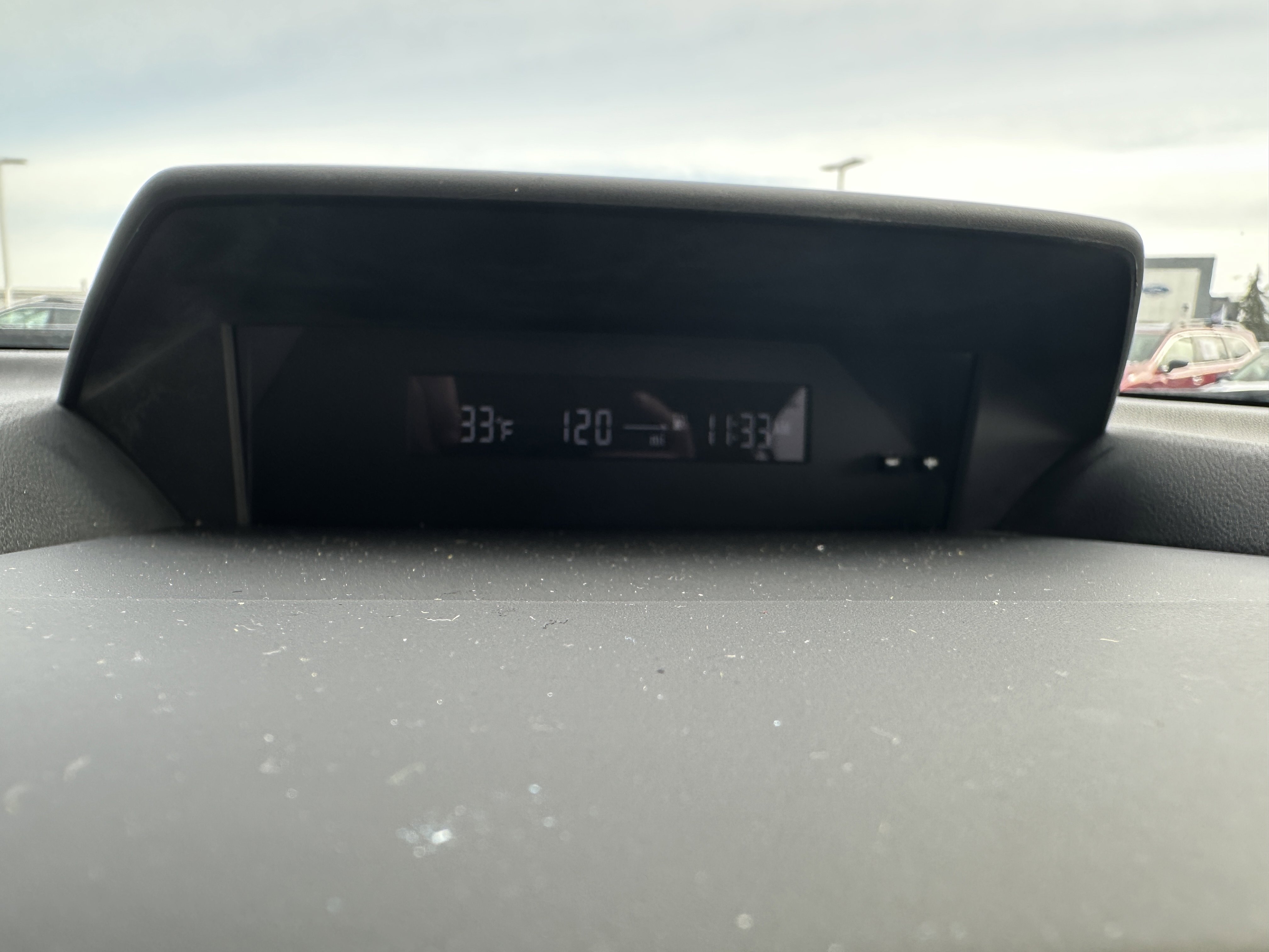 Certified 2023 Subaru Impreza 2.0i image 17