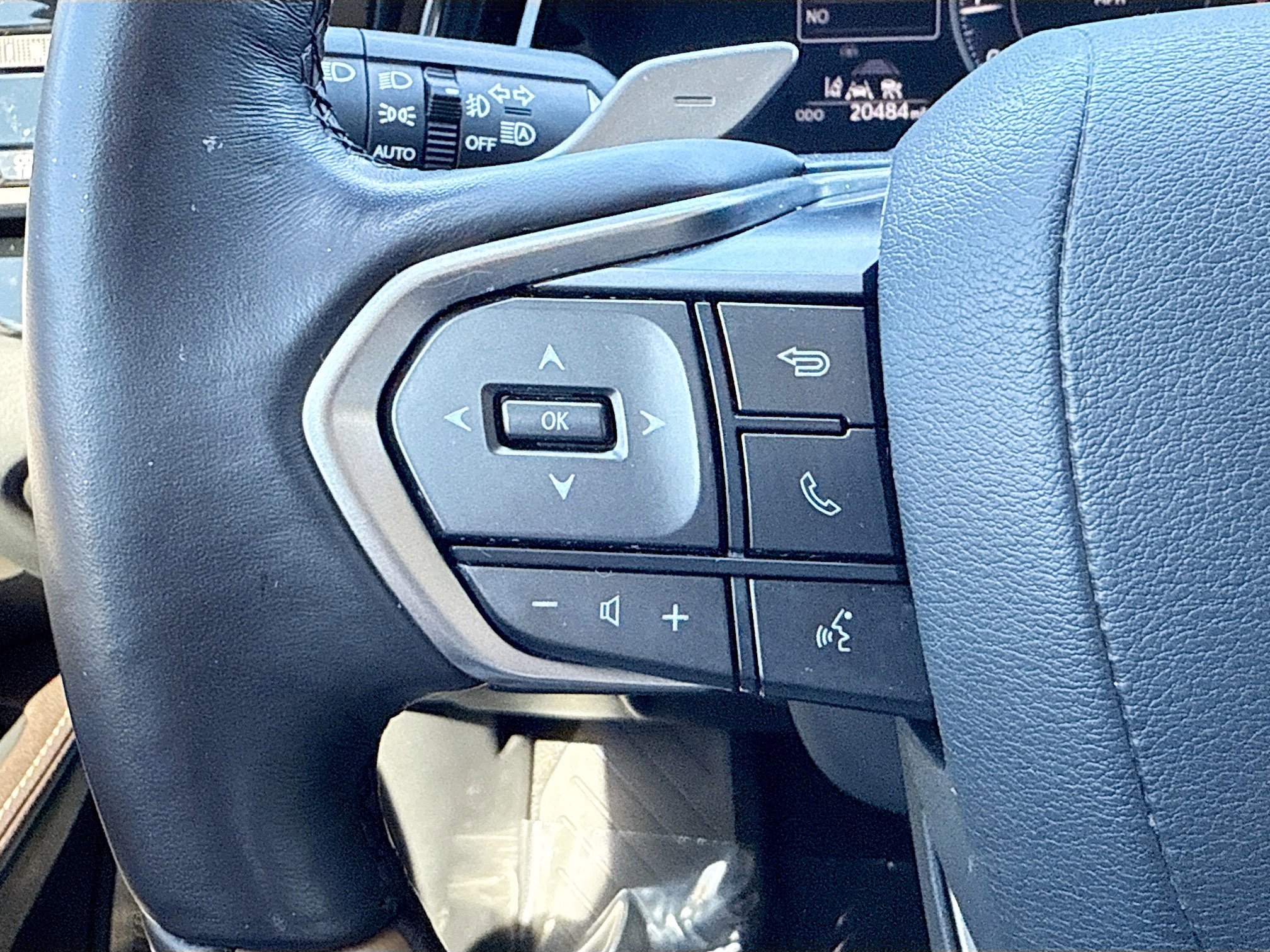 Used 2024 Lexus RX 350 Premium image 37