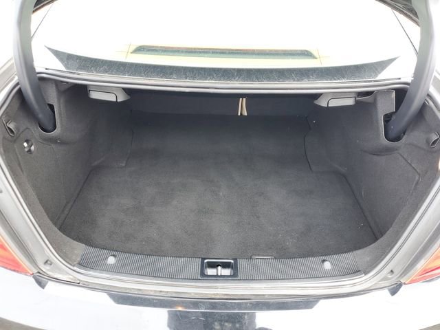 Used 2015 Mercedes-Benz C 250 Coupe image 7