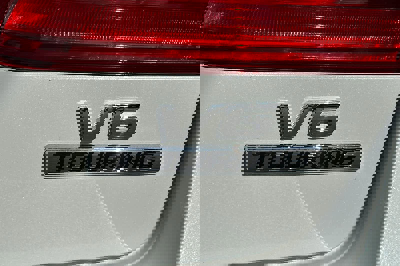 Used 2014 Honda Accord Touring image 31