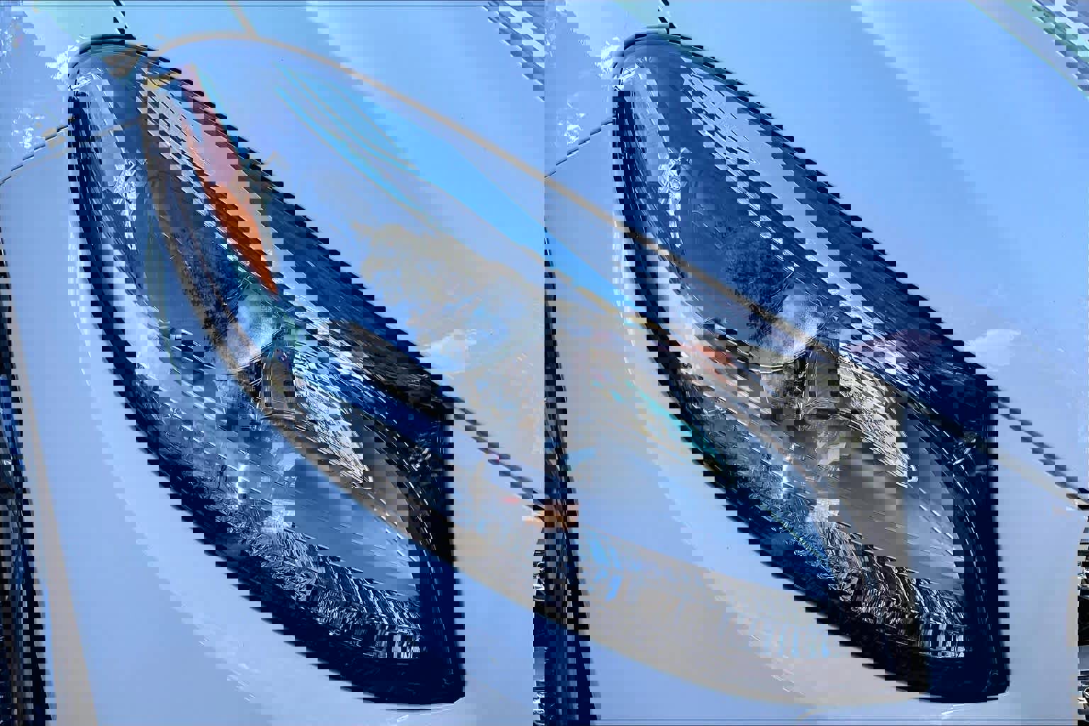 Used 2019 Mercedes-Benz GLE 400 4MATIC image 27