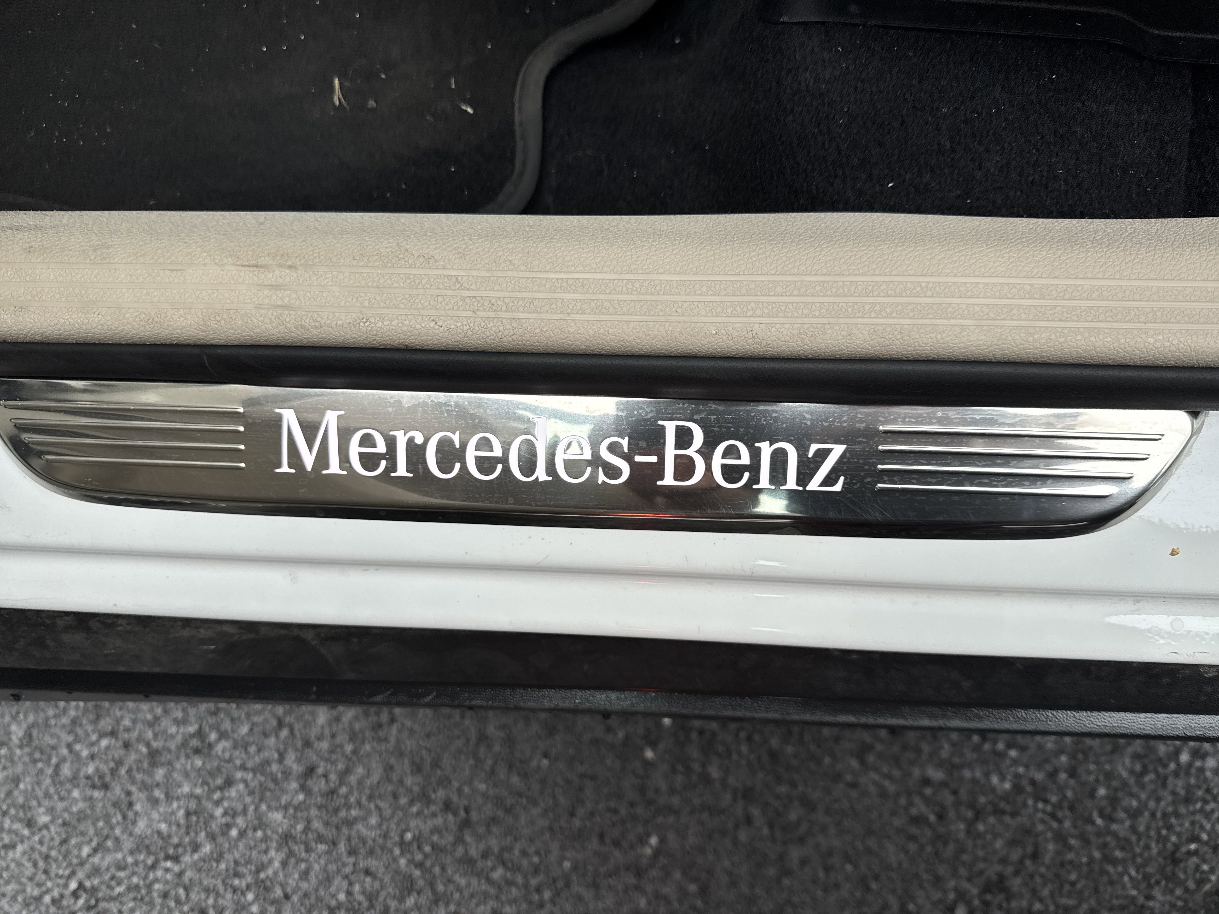 Certified 2022 Mercedes-Benz GLC 300 4MATIC image 15