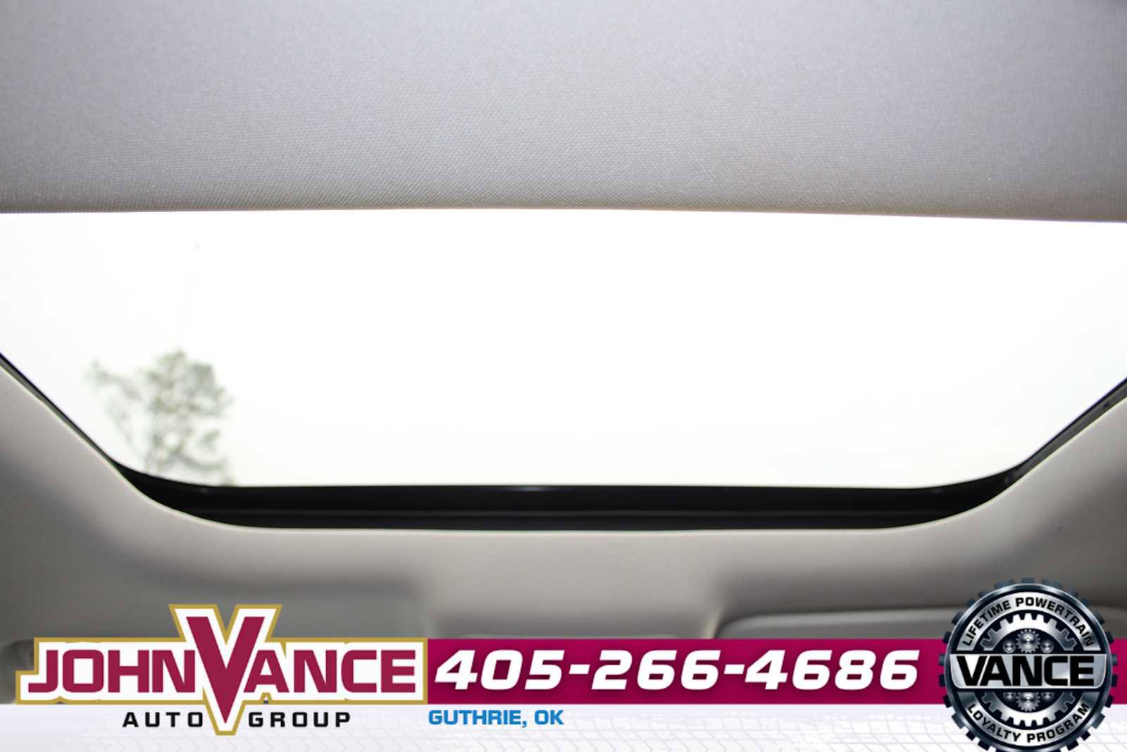 Used 2022 Ford Bronco Sport Outer Banks w/ Tech Package image 31