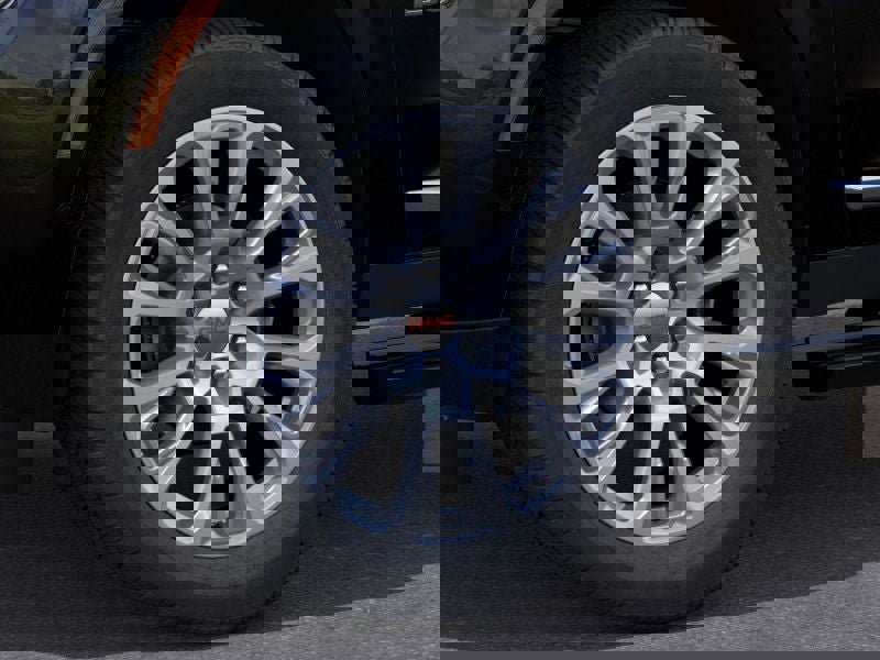 New 2026 GMC Yukon Denali w/ Denali Reserve Package image 33