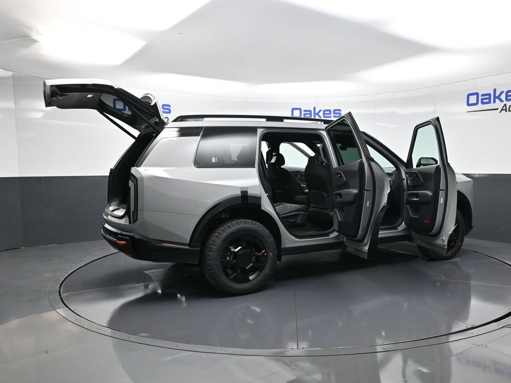 New 2027 Kia Telluride SX Prestige X-Pro image 59